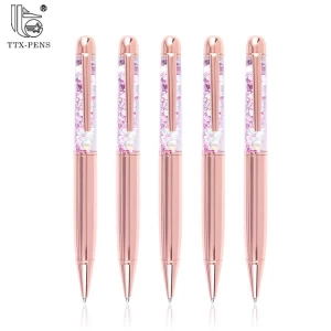 Customized Pen for Her