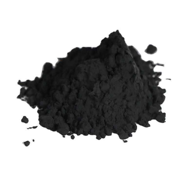 Buy Lithium Ion Battery Raw Material Precursor Nickel Cobalt Manganese ...