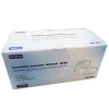 3ply surgical mask with CE, FDA  LC 30 days payment