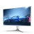Import Gaming Monitor 240Hz 31.5inch Full HD 1080p VA panel HDMI2.1*2+DP1.4*2 with built-in speaker from China