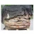 Import Quality High Quality Wet Blue Leather Sheep Hides In Genuine Leather from South Africa