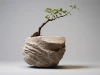 Art Home Furnishing Series--- Art Flower Pot 3