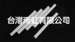 Pure Silver and Silver Alloy