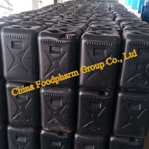 China manufacturer Hot selling Methyl salicylate(wintergreen oil), CAS No:119-36-8