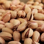 Top 1st class Afghani pistachios