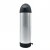 Import 24V Smart Water Bottle 18650 Li-ion Battery Pack from China