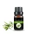Import Eucalyptus Oil, Pure Essential Oil from China