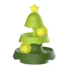 Cat Christmas Tree