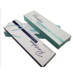 Restylane revolax Ha filler 1ml  Dermal filler