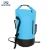 Import Sport Waterproof Dry Bag Overboard Dry Tube Bags with Strap from China
