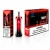 Import Wholesale Price Fumot Throne 70K Shisha Vape Greece Global TPD Compliant Rechargeable High Capacity from France