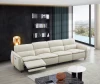 Couch-CA6801