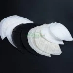 Shoulder Pad
