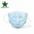Import disposable nonwoven face mask 2/3ply white/blue/green from China
