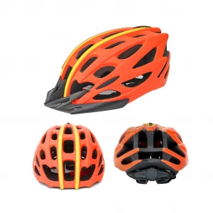 KY-052 bike helmet manufacturers
