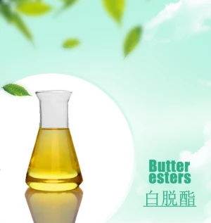 High Quality Butter Esters CAS 97926-23-3