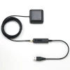 Columbus P-9 Race Precision GNSS Receiver for Racing,UAVs,aviation