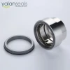 YL AK5M Mechanical Seal for Paper-making Equipment and other Industrial Pumps