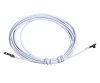 OH01A10 Endoscope Camera Modules