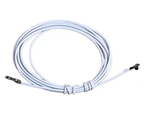 OH01A10 Endoscope Camera Modules