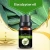 Eucalyptus Oil, Pure Essential Oil