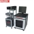 Import Super Quality CO2 laser marking machine from China