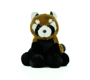 Red panda (GDX23038-1)