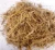 Import Sugarcane Bagasse Bio-Waste For Livestock Feed in Wholesale from Vietnam