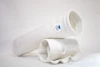 Polyester Plain Filter Bag