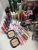 Import Maybelline Wholesale Cosmetic Makeup Mix and Skin Care Products from United Arab Emirates