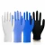 Import Vinyl Gloves from Malaysia