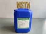 MstnLand's industrial water treatment organic silicone defoamer