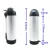 Import 24V Smart Water Bottle 18650 Li-ion Battery Pack from China