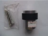 DOORSTOPPER-LPA3140