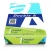 Import Original copy paper one a4 copypaper one 80 gsm 70 gram paper from United Kingdom