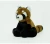 Import Red panda (GDX23038-1) from China