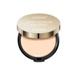 Seamless Foundation Cream