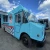 Import Available Mobile Food Truck from Philippines