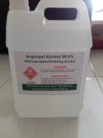 Isopropyl Alcohol, Isopropanol 99.9%,Ethanol,Methanol