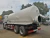 Import Shacman H3000 16000 liters to18000 Liters Septic Vacuum Tank Tankers Truck For Sales from China
