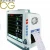 Import IN-C041 Multiparameter patient monitor trolley contec patient monitor from China