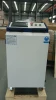 laser welding/cutting/cleaning machine