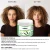 Import Luxfume Wholesale Hair Fertilizer Cream, Accelerate Hair Growth, Deep Scalp Nourishment, Fight Dandruff, Strengthen Str from China