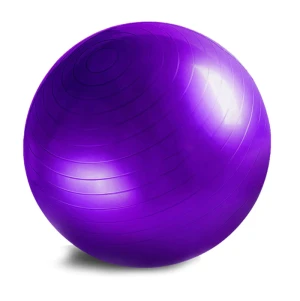 Eco-Friendly material Pilates balls and Yoga balls for Home Gym,Yoga clubs,Physical Therapy center