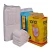 Import Cheap Adult Diapers wholesale from South Africa