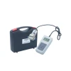 Dew Point Meter Portable Humidity Meter HD600