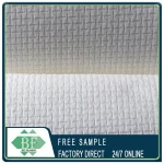 Spunlace non-woven fabric disposable face towel