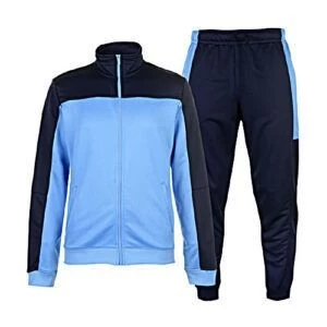 Track Suits for Men