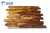 Import Acacia Wood Wall Tiles/ Wood Wall Panelling from Vietnam