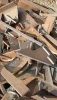 HMS 1&2 (80:20) Metal Scrap